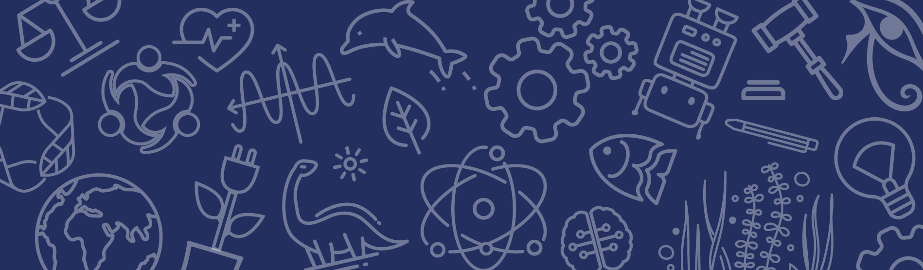 Swansea Science Festival graphic