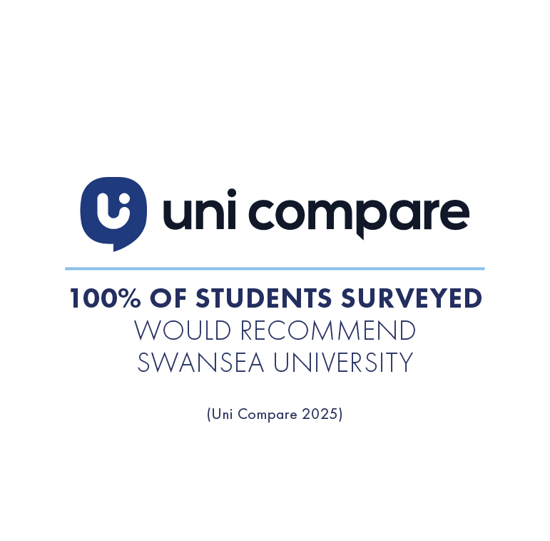 Uni Compare Graphic