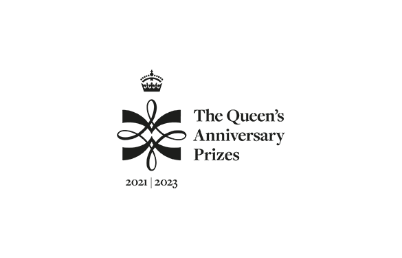 QAP 2021-23 Logo
