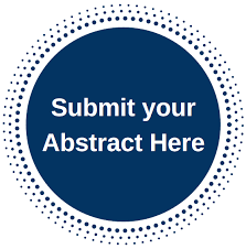 Submit your abstract icon