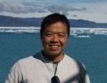 Profile picture - Professor Kam Tang