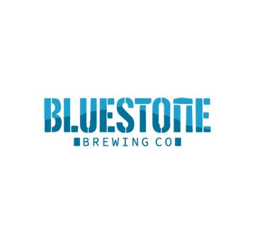 Bluestone Logo