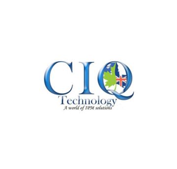 CIQ Logo