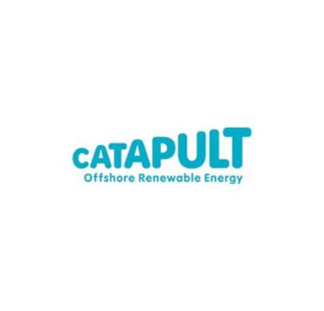 Catapult Logo