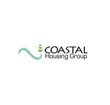 Coastal Housing Group Logo