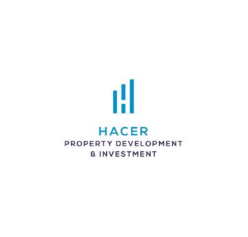 Hacer Developments Logo