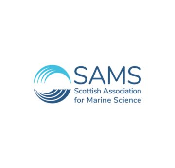 SAMS Logo