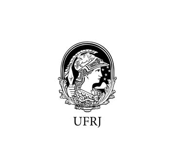 UFRJ Logo