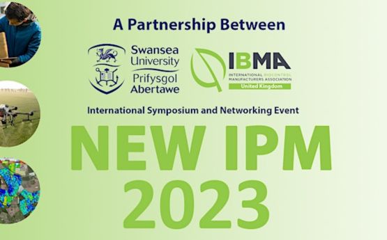 New IPM Banner