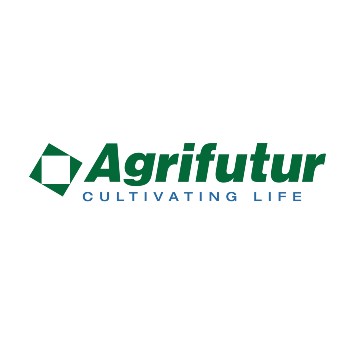 Agrifutur Company Logo 