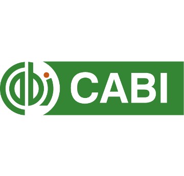 CABI logo 