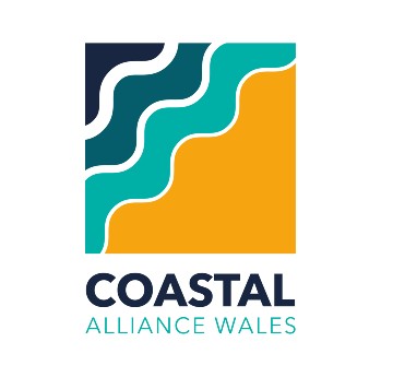 Coastal Alliance Wales 