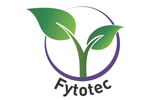 image of Fytotec logo