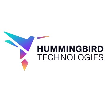 Hummingbird Technologies Logo 
