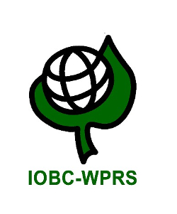 IOBC -WPRS logo 