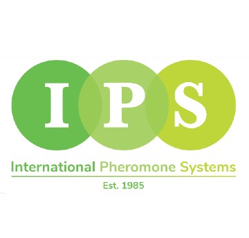 IPS logo 