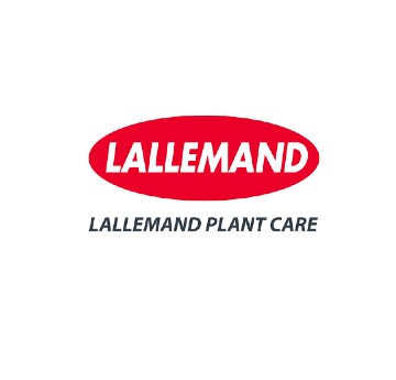 Image of Lallemand Company Logo 