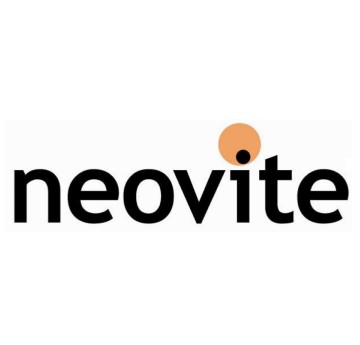 Neovite logo 
