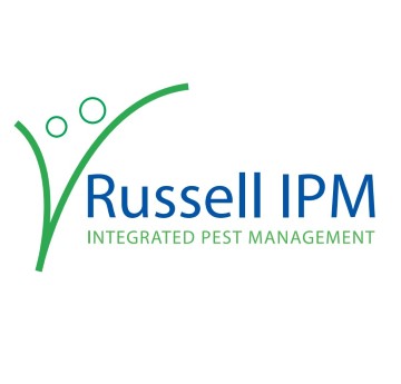 Russell IPM Logo 