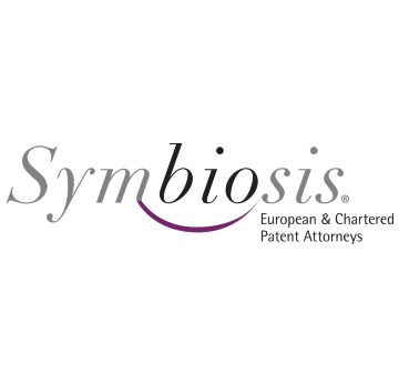 Symbiosis IP logo 