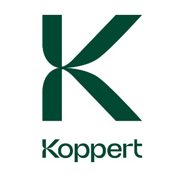 Koppert Logo