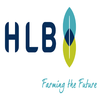 HLB Logo 