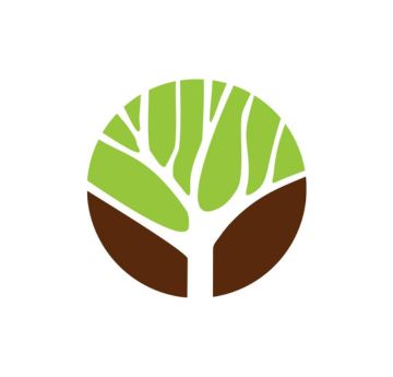 Delegate - Arbofield logo