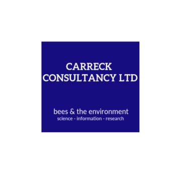 Delegate - Carreck Consultancy logo