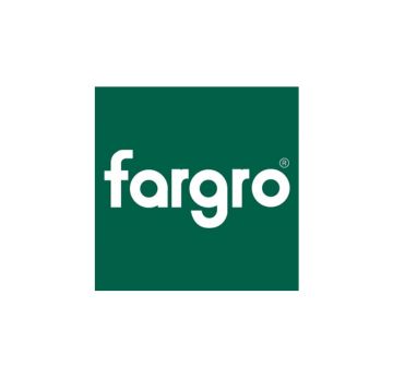 Delegate - Fargro logo