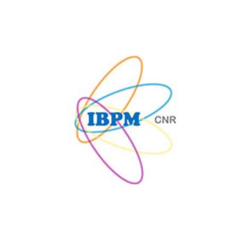 Delegate - IBPM logo