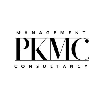 Delegate - PKMC Consultants Logo