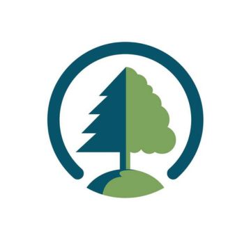 Delegate - Scottish Woodlands Logo