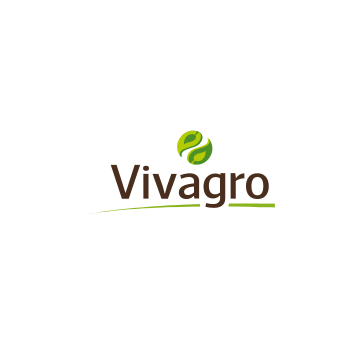 Delegate - Vivagro logo