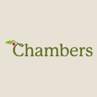 Delegate - WB Chambers logo