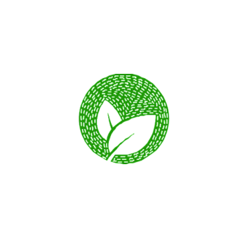 Delegate - Woodland Grow logo