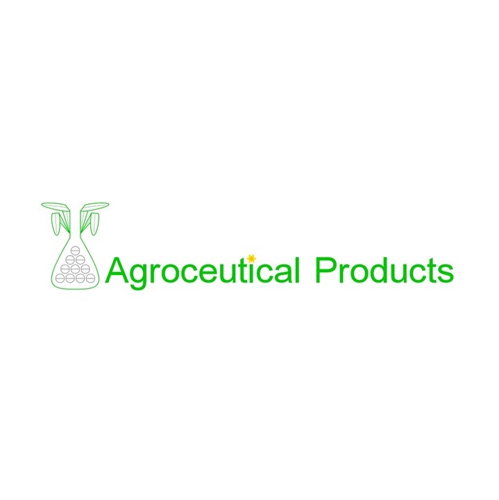 Agrifutur Company Logo 