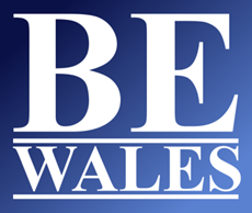 BiobExtractions Wales logo 