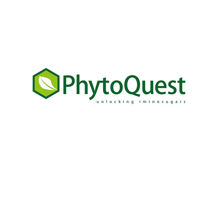 PhytoQuest logo