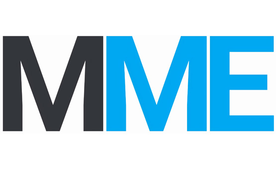 MM Engineering logo