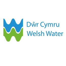 Dwr Cymru