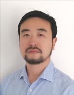 profile picture of Jiaxiang Zhang