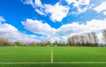 New 3G pitch 