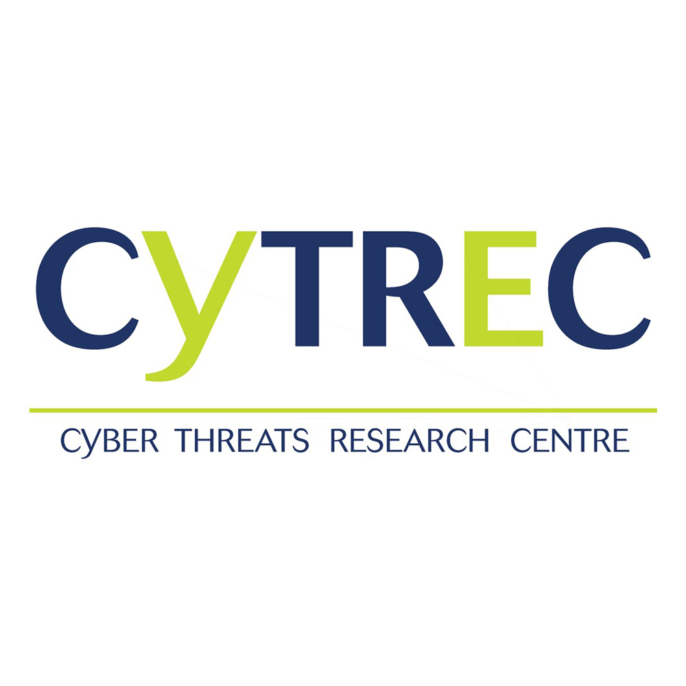 CYTREC logo