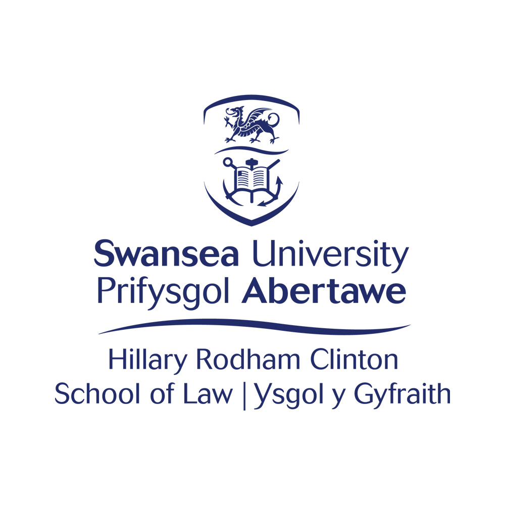 School of Law logo