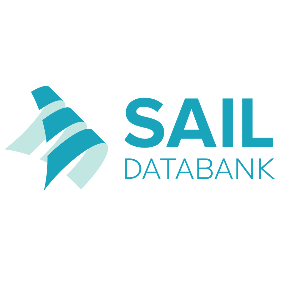 SAIL databank