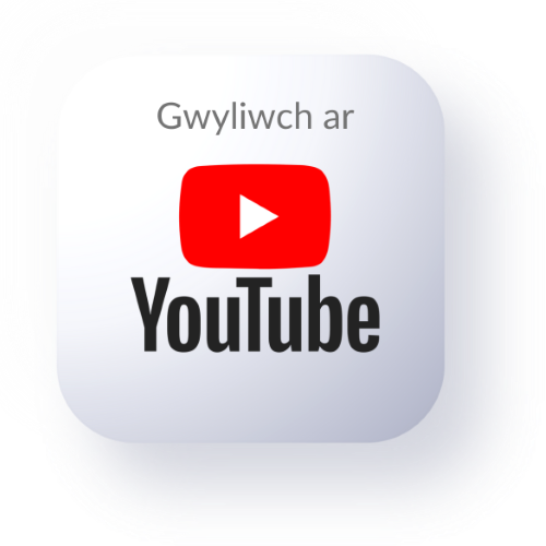 Youtube logo