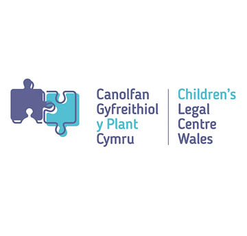 Children's Legal Centre for Wales