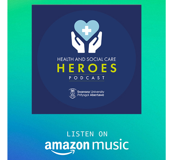 amazon music