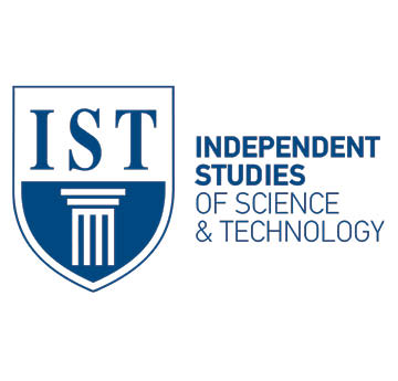 IST logo