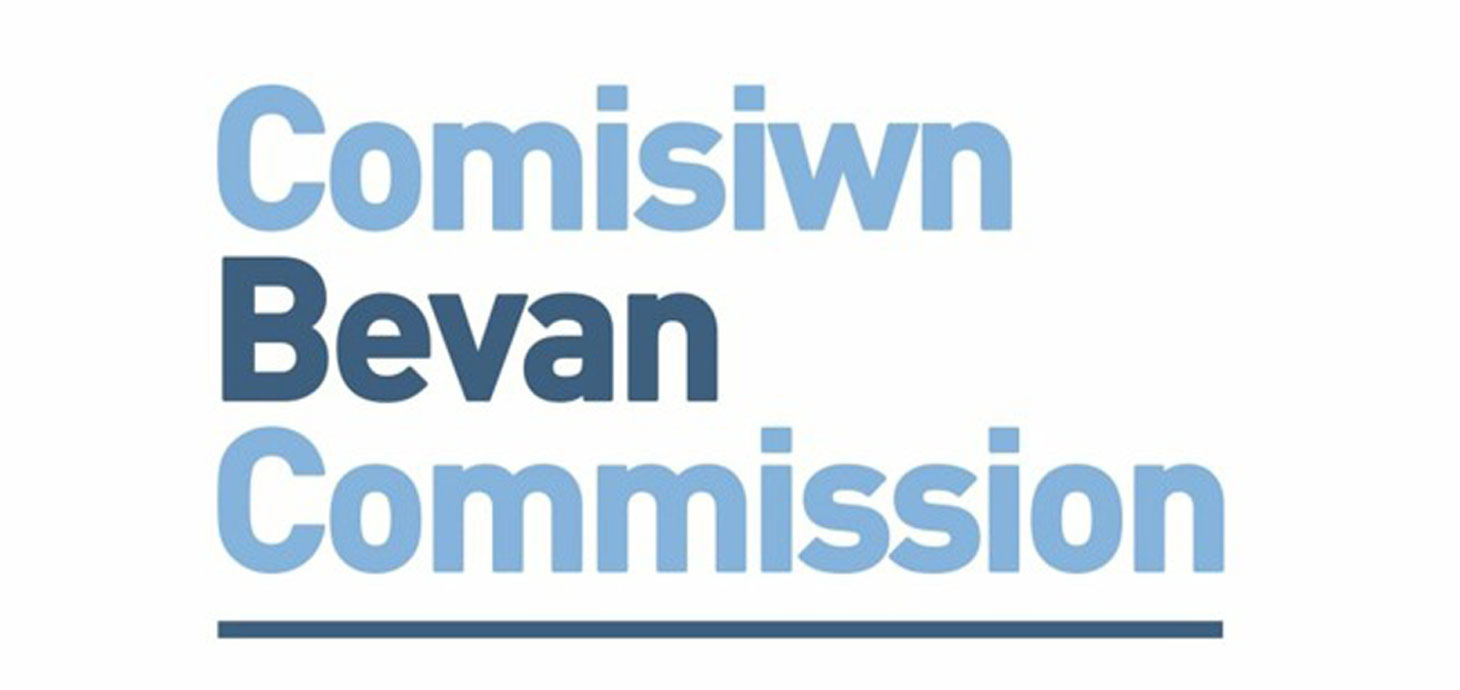 The Bevan Commission supports innovative patient care projects ...